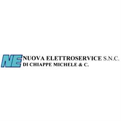 Nuova Elettroservice, Livorno orari di apertura