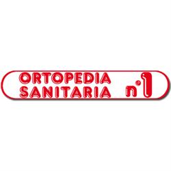 Ortopedia Sanitaria N. 1 S.r.l. (Davanti ingresso Pronto Soccorso Ospedale), Livorno orari di apertura
