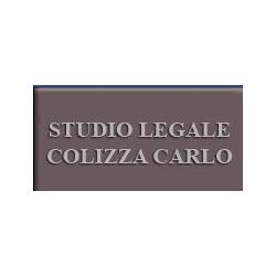 Studio Legale Colizza avv. Carlo, Marino orari di apertura