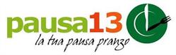 Pausa 13 Srl, Livorno orari di apertura