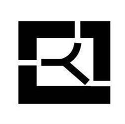 Redmark SRL, Carpi orari di apertura