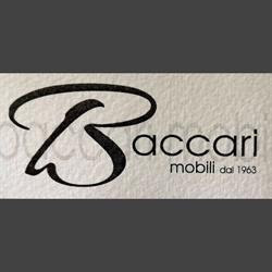 Baccari Mobili S.A.S. Di Baccari Marco E C Sas, Marino orari di apertura