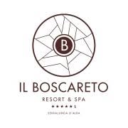 Il Boscareto Resort Ristorante La Rei, Serralunga d'Alba orari di apertura