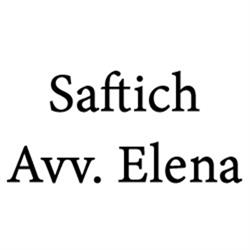 Studio Legale Avv. Saftich Elena, Livorno orari di apertura