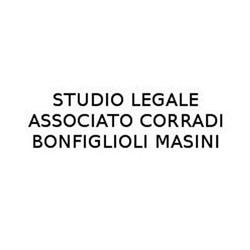 Bonfiglioli Avv. Davide - Masini Avv. Irene, Carpi orari di apertura