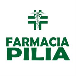 Farmacia Pilia, Serramanna orari di apertura