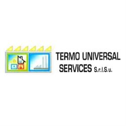 Termo Universal Services, Livorno orari di apertura
