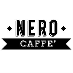 Caffe' Nero Di Lancioni Alessandro, Carpi orari di apertura