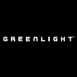 Green Light Store Srl, Carpi orari di apertura