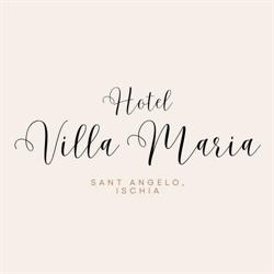 Villa Maria, Serrara Fontana orari di apertura