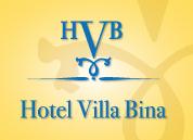 Hotel Villa Bina Di Criscuolo Mario, Sant'Angelo orari di apertura