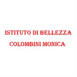 Istituto di Bellezza Colombini Monica, Livorno orari di apertura