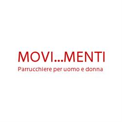 Parrucchiere Movi...Menti, San Marino orari di apertura