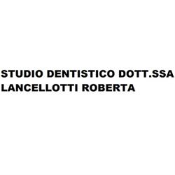 Lancellotti Dott.ssa Roberta, Carpi orari di apertura