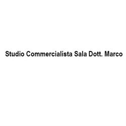 Studio Commercialista Sala Dott. Marco, Carpi orari di apertura