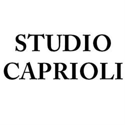 Studio Caprioli, Marmirolo orari di apertura