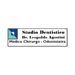 Studio Dentistico Dr. Leopoldo Agostini Medico Odontoiatra, Casalguidi orari di apertura