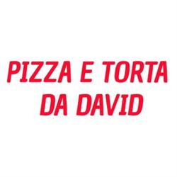 Pizza e Torta da David, Livorno orari di apertura