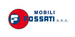 Fossati Mobili Di Fossati P. & C. Snc, Serravalle Scrivia orari di apertura