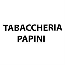 Tabaccheria Papini, Livorno orari di apertura