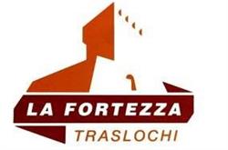 La Fortezza Traslochi Srl, Livorno orari di apertura