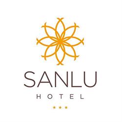 Sanlu Hotel, Serrano orari di apertura