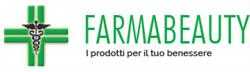 Farmacia Donateo Katya Maria Katya, Carpignano Salentino orari di apertura