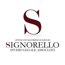 Grillo N. & Signorello M., Marsala orari di apertura