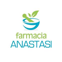 Farmacia Anastasi Dott.Ssa Silvana Polizzotti, Marsala orari di apertura