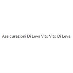 Assicurazioni di Leva Vito, Sessa Aurunca orari di apertura