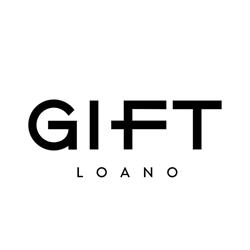 Gift S.a.s. Di Amateis & C., Loano orari di apertura