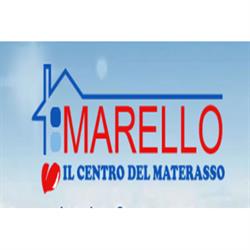 Marello - Il Centro del Materasso, Loano orari di apertura