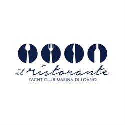 Marina Di Loano S.p.a., orari di apertura