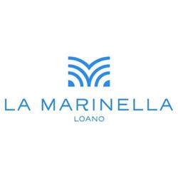 Marinella Beach Srl, Loano orari di apertura