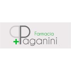Farmacia Paganini, Sesta Godano orari di apertura