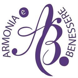 Studio Armonia E Benessere Di Miniati Milena Milena, Locate di Triulzi orari di apertura