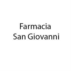 Lafarmacia.San Giovanni Locate, Locate di Triulzi orari di apertura