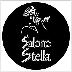 Salone Stella Di Zorzi Maria Stella, Carrè orari di apertura