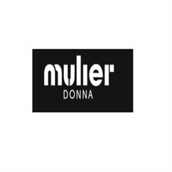 Mulier Donna, Marsala orari di apertura