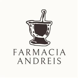 Farmacia Andreis Carrù, orari di apertura
