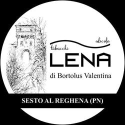 Edicola Lena di Bortolus Valentina, Sesto al Reghena orari di apertura
