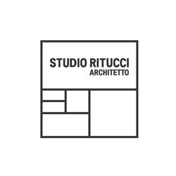 Rs Architettura Di Ritucci Gianluca, Sesto Calende orari di apertura