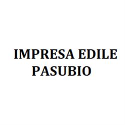 Impresa Edile Pasubio, Cartigliano orari di apertura