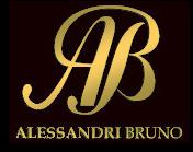 Azienda Agricola Alessandri Bruno, Cartoceto orari di apertura