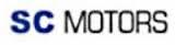 S. C. Motors Di Corbetta Battista, Sesto Calende orari di apertura
