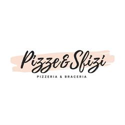 Pizze E Sfizi Di Rodio Filippo & Maffei Grazia Snc, Locorotondo orari di apertura