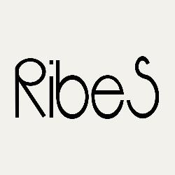 Ribes Abbigliamento, Marsala orari di apertura