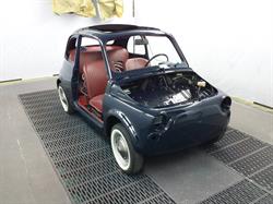 Melauto SRL, Carugate orari di apertura