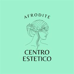Afrodite Centro Estetico, Carugate orari di apertura