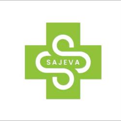 Farmacia Sajeva Marianna, Marsala orari di apertura